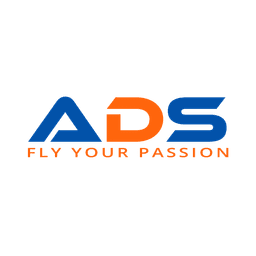ADS Logo